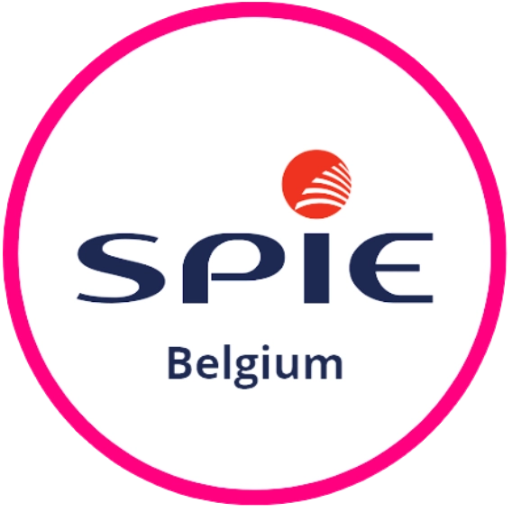spie-belgium